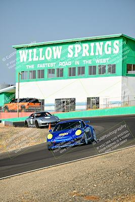 media/Sep-14-2024-PCA San Diego (Sat) [[4f5cf43387]]/Green Group/Session 2 (Turns 4b and 5)/